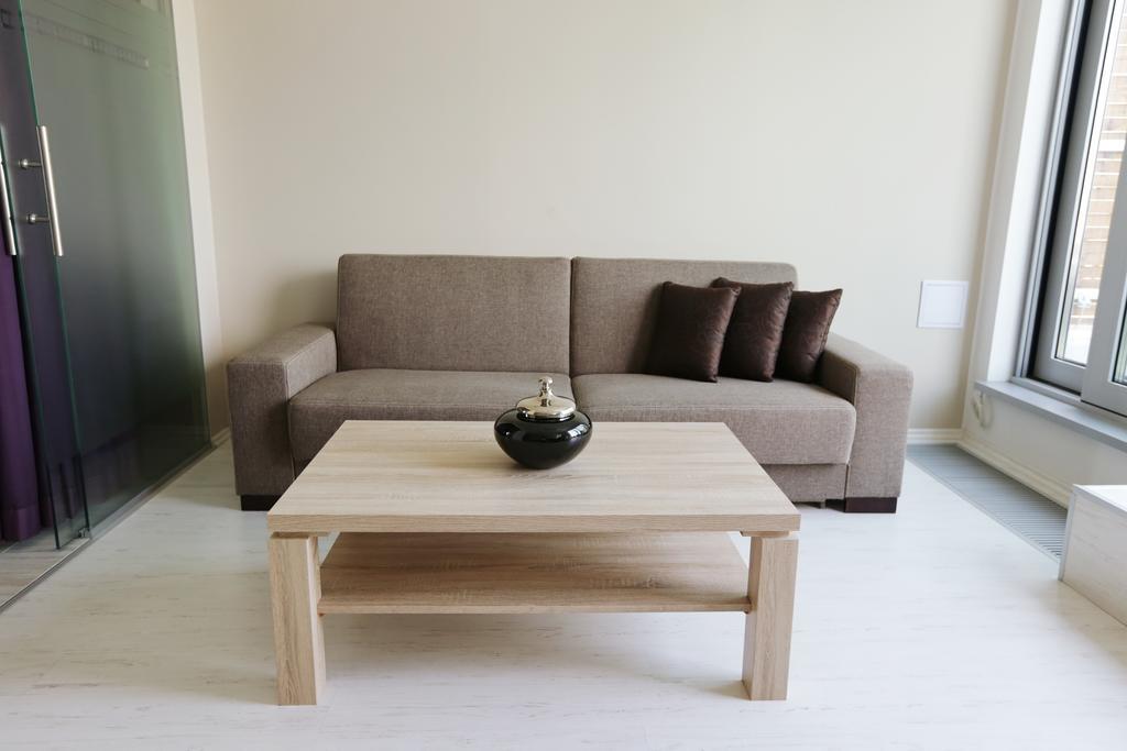 City Hotel Nitra With Free Parking Екстериор снимка