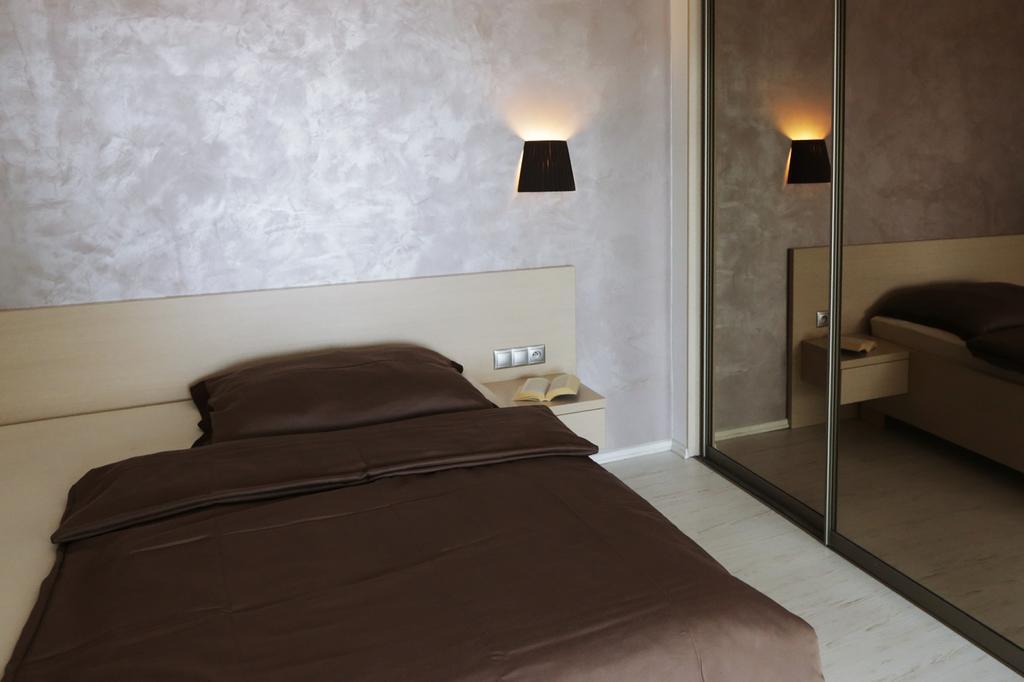 City Hotel Nitra With Free Parking Екстериор снимка