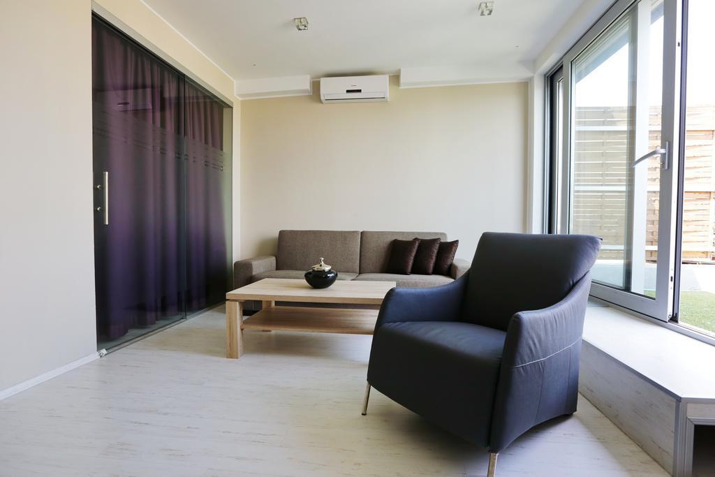 City Hotel Nitra With Free Parking Екстериор снимка