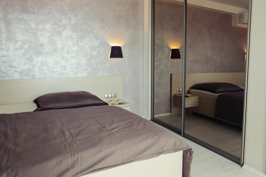 City Hotel Nitra With Free Parking Екстериор снимка