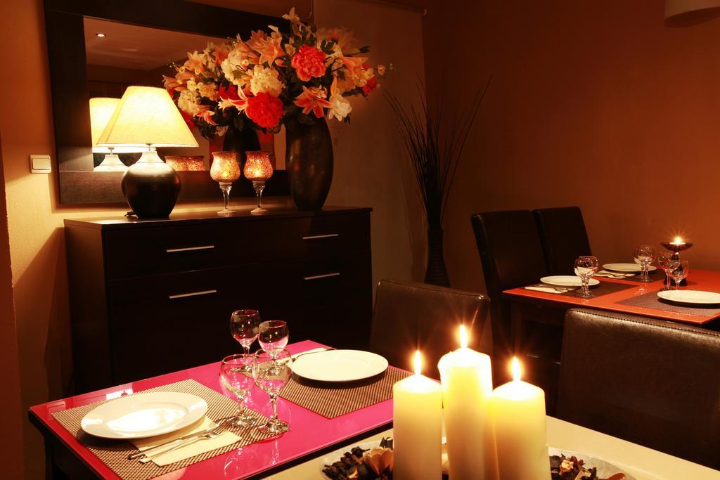 City Hotel Nitra With Free Parking Екстериор снимка